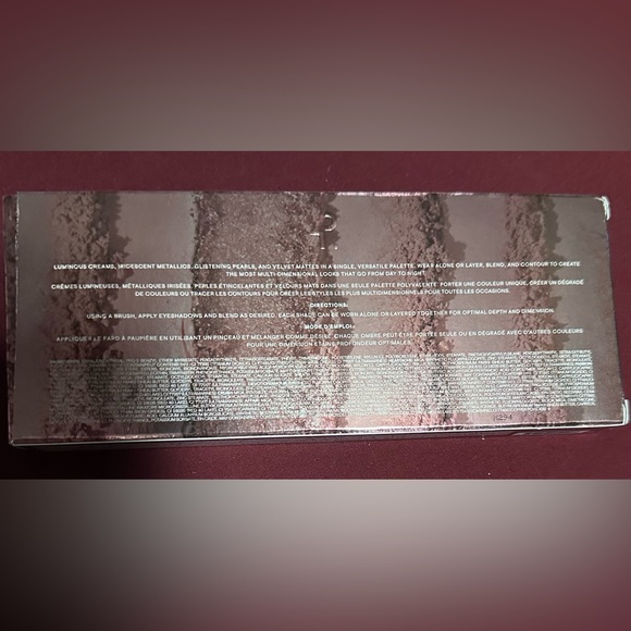 Patrick Ta - Picture 3 of 7